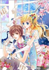 小红帽live官网最新版本更新内容