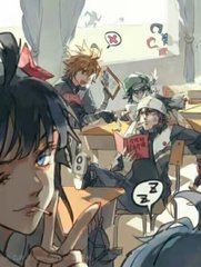 九九综合免费观看完整版