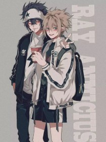 91网