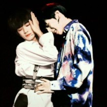 免费看海角社区