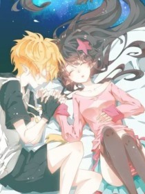 啊 酱 不要 嗯 水出来了